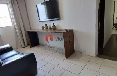 Casa com 2 quartos para alugar em caiçaras, belo horizonte  por r$ 1.900