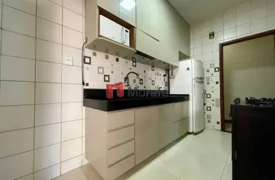 Apartamento com 2 quartos à venda na santa amélia, belo horizonte  por r$ 430.000