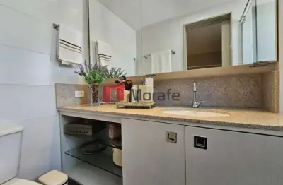 Cobertura com 4 quartos à venda no buritis, belo horizonte  por r$ 2.330.000
