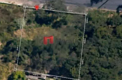 Terreno à venda no buritis, belo horizonte  por r$ 750.000