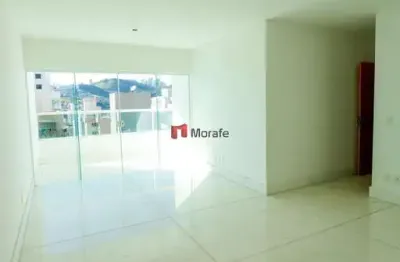 Apartamento com 4 quartos à venda no buritis, belo horizonte  por r$ 1.400.000