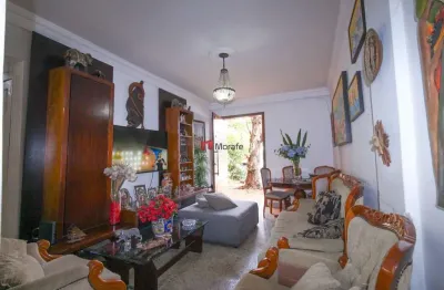 Apartamento com 3 quartos à venda no prado, belo horizonte  por r$ 360.000