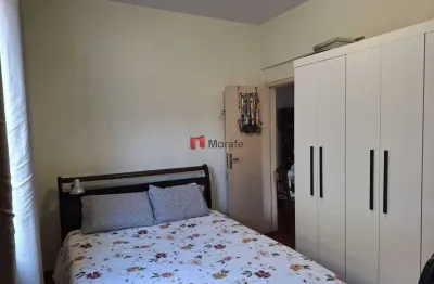 Apartamento com 3 quartos à venda na santa efigênia, belo horizonte  por r$ 590.000