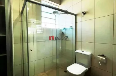 Apartamento com 3 quartos à venda no são pedro, belo horizonte  por r$ 850.000