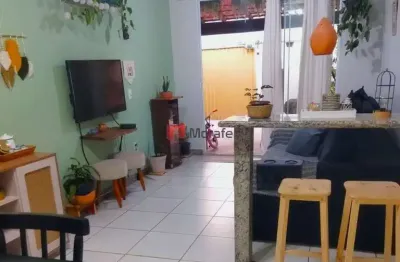 Casa com 4 quartos à venda no planalto, belo horizonte  por r$ 700.000