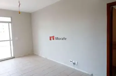 Cobertura com 3 quartos à venda no castelo, belo horizonte  por r$ 900.000