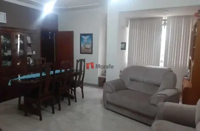 Apartamento com 4 quartos à venda no castelo, belo horizonte  por r$ 680.000