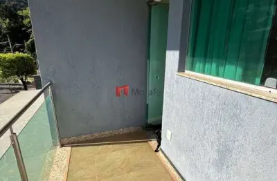 Casa em condomínio fechado com 4 quartos à venda no castelo, belo horizonte  por r$ 4.000.000