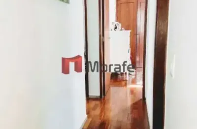 Apartamento com 3 quartos à venda no sion, belo horizonte  por r$ 560.000