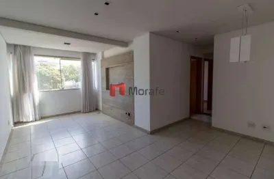 Apartamento com 3 quartos à venda no união, belo horizonte  por r$ 670.000
