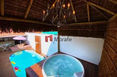 Casa com 4 quartos à venda no planalto, belo horizonte  por r$ 1.350.000