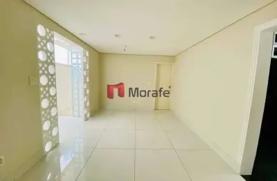 Apartamento com 3 quartos à venda na liberdade, belo horizonte  por r$ 980.000