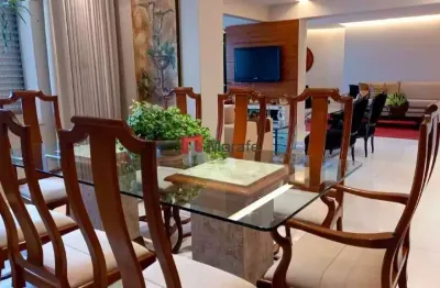 Apartamento com 4 quartos à venda na anchieta, belo horizonte  por r$ 1.800.000