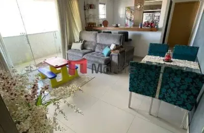 Apartamento com 3 quartos à venda no fernão dias, belo horizonte  por r$ 890.000