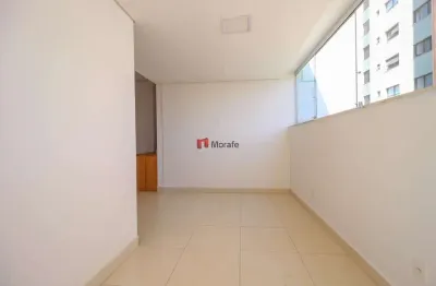 Cobertura com 2 quartos à venda no sion, belo horizonte  por r$ 1.150.000