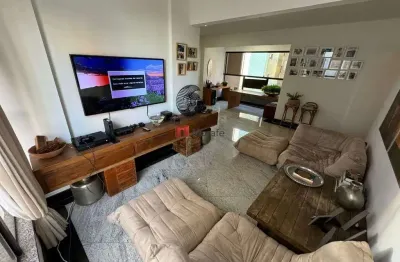 Apartamento com 4 quartos à venda no união, belo horizonte  por r$ 960.000