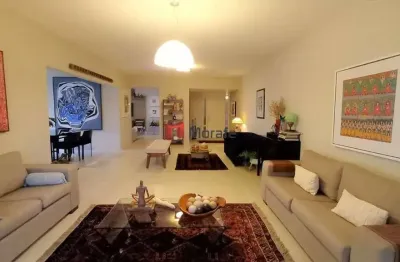 Apartamento com 4 quartos à venda no santo antônio, belo horizonte  por r$ 1.690.000
