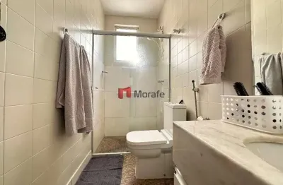 Cobertura com 4 quartos à venda no santo antônio, belo horizonte  por r$ 1.200.000