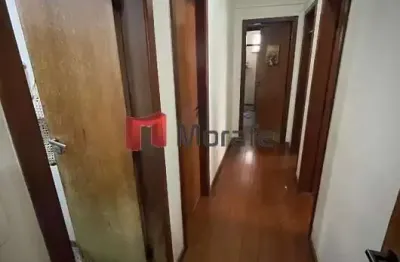 Apartamento com 4 quartos à venda no santo antônio, belo horizonte  por r$ 700.000