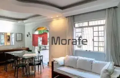 Apartamento com 3 quartos à venda no alto caiçaras, belo horizonte  por r$ 490.000