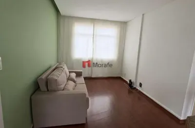 Apartamento com 2 quartos para alugar no Nova Floresta, Belo Horizonte  por R$ 2.550