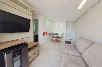 Apartamento com 3 quartos à venda em paquetá, belo horizonte  por r$ 619.000