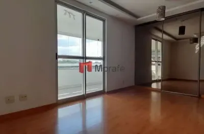 Apartamento com 3 quartos para alugar no são francisco, belo horizonte  por r$ 2.850