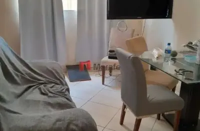 Apartamento com 3 quartos à venda em ouro preto, belo horizonte  por r$ 390.000