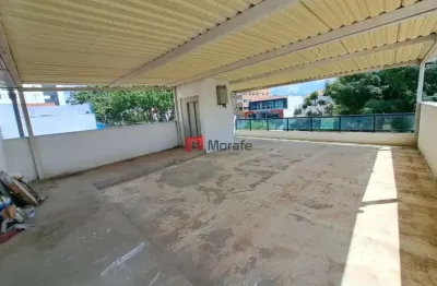Sala comercial com 1 sala para alugar no castelo, belo horizonte  por r$ 1.800