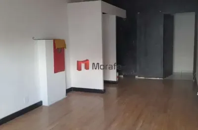 Ponto comercial para alugar no castelo, belo horizonte  por r$ 2.800