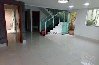 Casa com 4 quartos para alugar em ouro preto, belo horizonte  por r$ 4.200