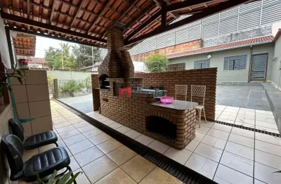 Casa com 4 quartos para alugar em itapoã, belo horizonte  por r$ 12.000