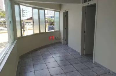 Sala comercial para alugar em ouro preto, belo horizonte  por r$ 1.400