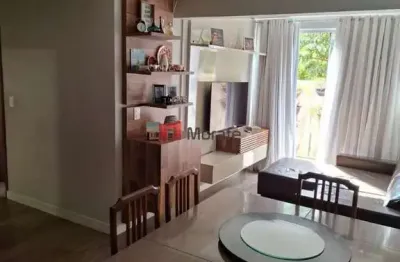 Apartamento com 3 quartos à venda em ouro preto, belo horizonte  por r$ 500.000