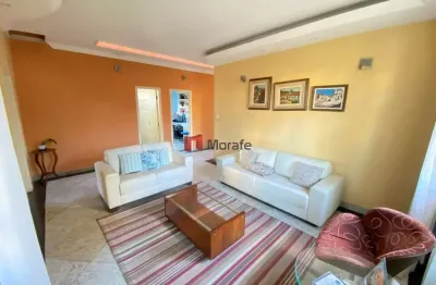 Casa comercial com 1 sala para alugar na caiçara-adelaide, belo horizonte  por r$ 6.500