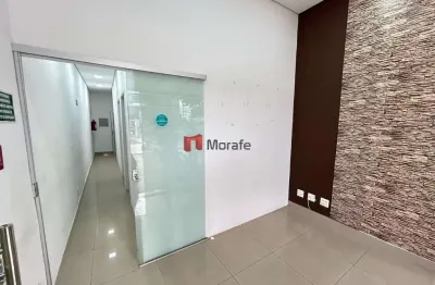 Ponto comercial para alugar no castelo, belo horizonte  por r$ 4.900