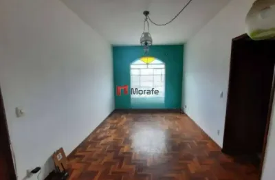 Apartamento com 2 quartos à venda na santa tereza, belo horizonte  por r$ 427.000