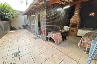 Apartamento com 3 quartos à venda no buritis, belo horizonte  por r$ 880.000