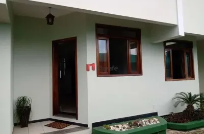 Casa em condomínio fechado com 2 quartos à venda em paquetá, belo horizonte  por r$ 480.000