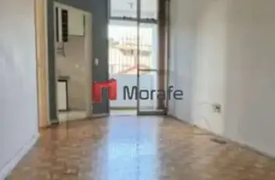Apartamento com 3 quartos à venda no castelo, belo horizonte  por r$ 325.000