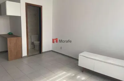Sala comercial para alugar em são luiz, belo horizonte  por r$ 1.400