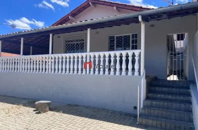 Casa com 3 quartos à venda no alípio de melo, belo horizonte  por r$ 650.000