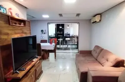 Casa em condomínio fechado com 3 quartos à venda no cabral, contagem  por r$ 680.000