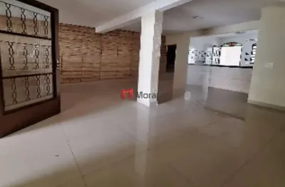 Casa com 3 quartos para alugar no jardim guanabara, belo horizonte  por r$ 2.800