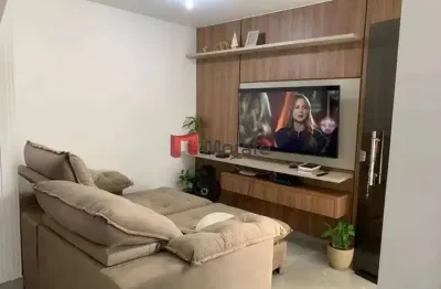 Casa com 3 quartos à venda em manacás, belo horizonte  por r$ 850.000