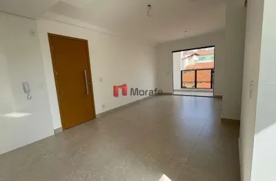 Apartamento com 3 quartos à venda em serrano, belo horizonte  por r$ 672.000