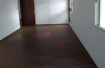 Apartamento com 4 quartos à venda na floresta, belo horizonte  por r$ 650.000