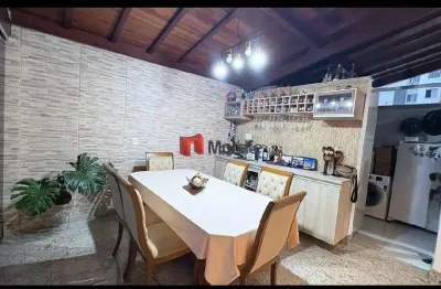 Apartamento com 2 quartos à venda em manacás, belo horizonte  por r$ 650.000