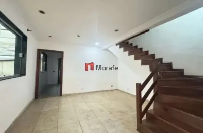 Casa em condomínio fechado com 2 quartos para alugar em itapoã, belo horizonte  por r$ 2.000