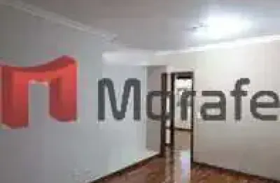 Apartamento com 3 quartos à venda no castelo, belo horizonte  por r$ 570.000